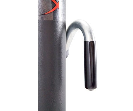 DUTTON LAINSON - DLX Tongue Jack - 1500 lb.